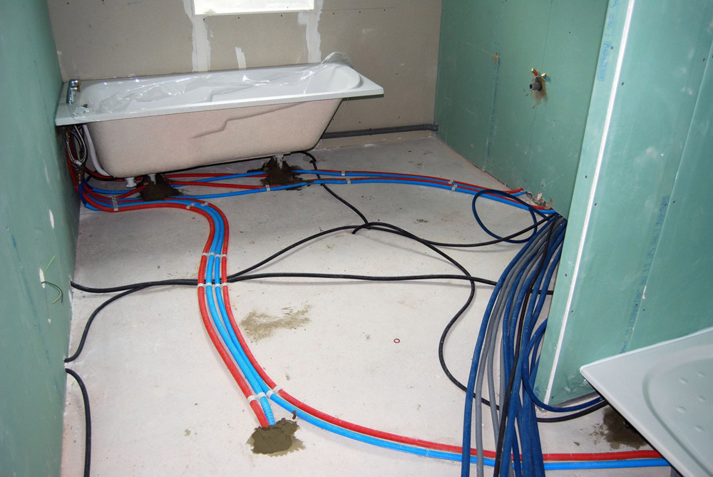 Service Image