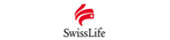 Partner Image