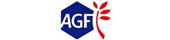 Partner Image