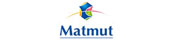 Partner Image