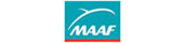 Partner Image