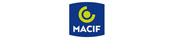 Partner Image