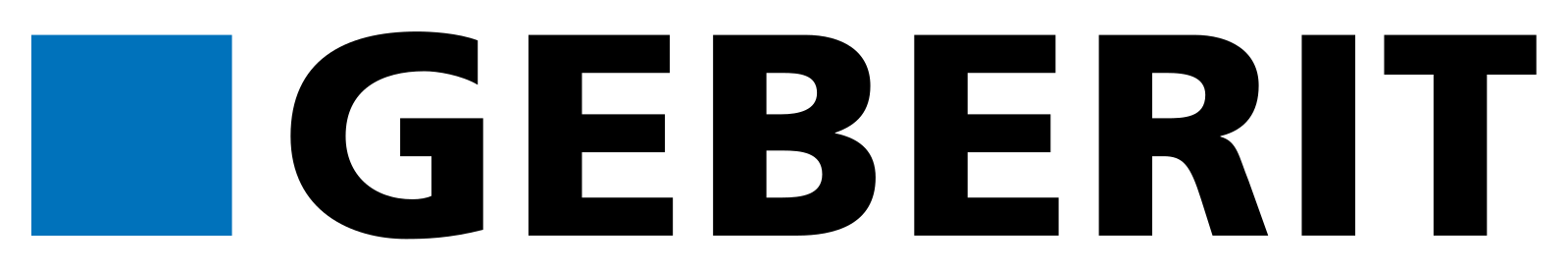 Partner Image